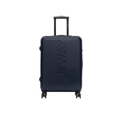 Medium Trolley K-way
