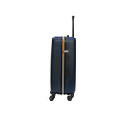 Medium Trolley K-way
