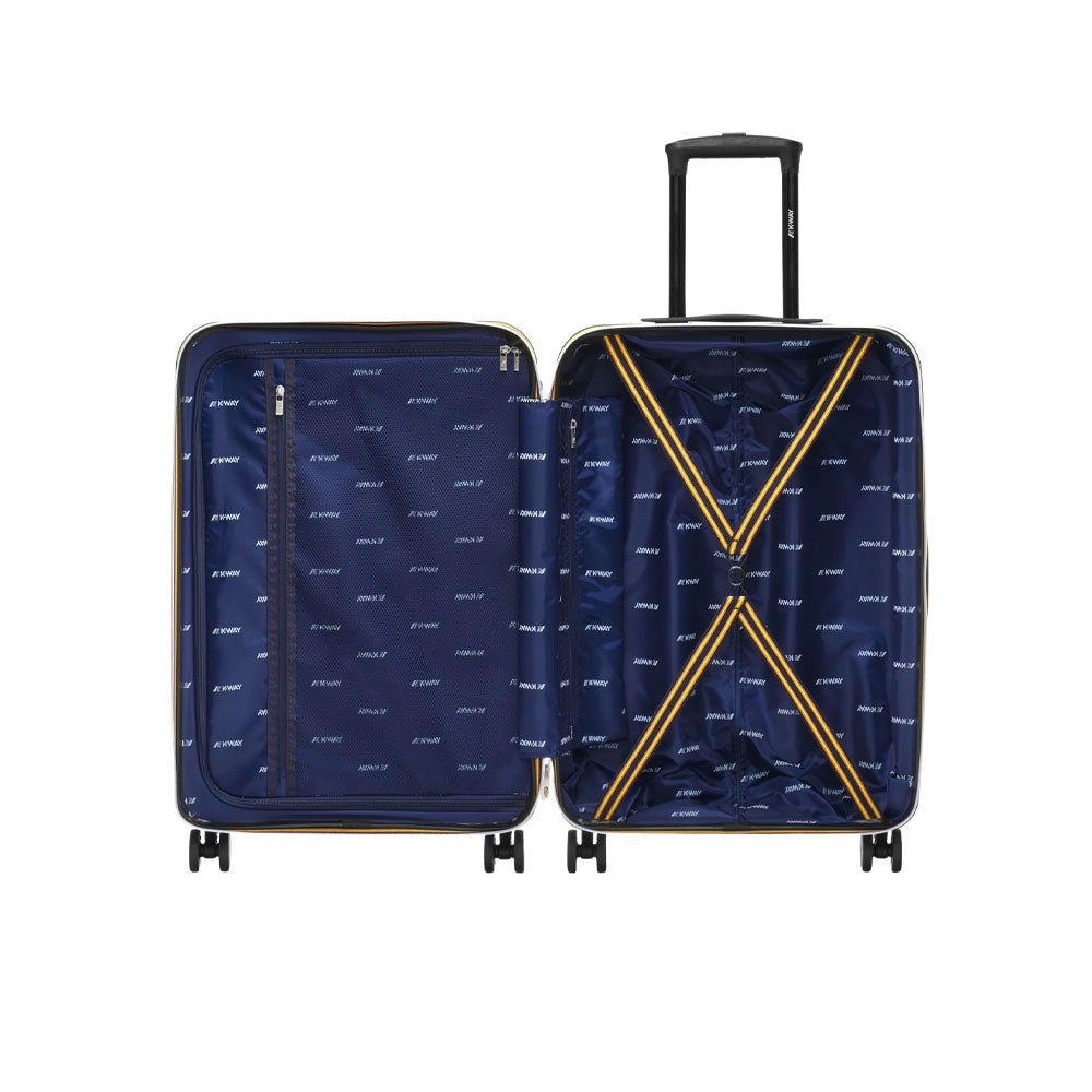 Medium Trolley K-way