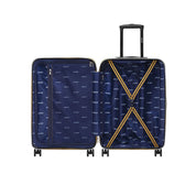 Medium Trolley K-way