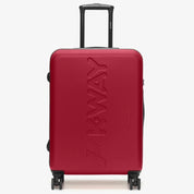 Medium Trolley K-way