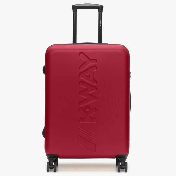 Medium Trolley K-way