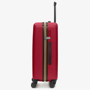 Medium Trolley K-way
