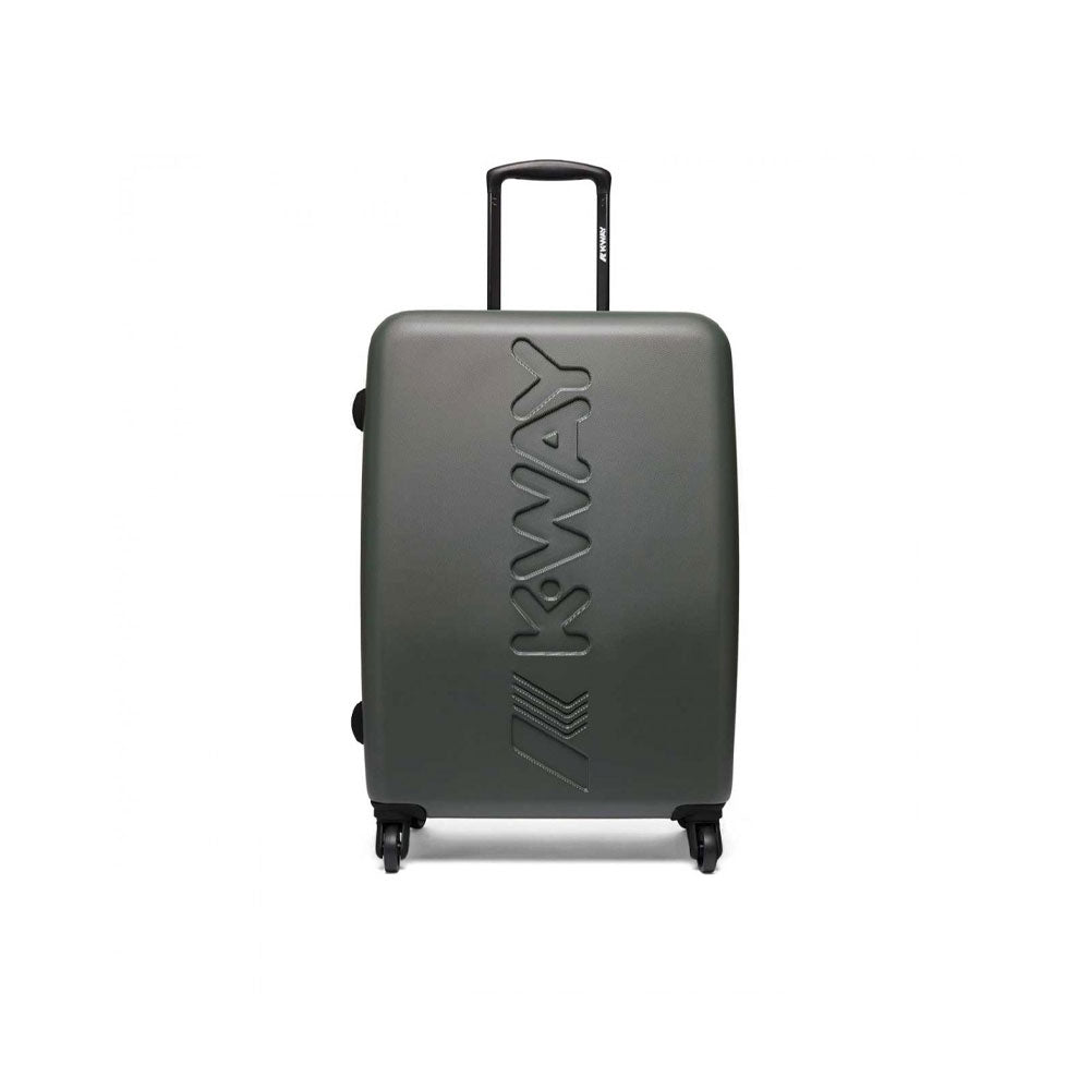 Medium Trolley K-way