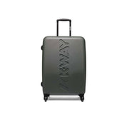 Medium Trolley K-way