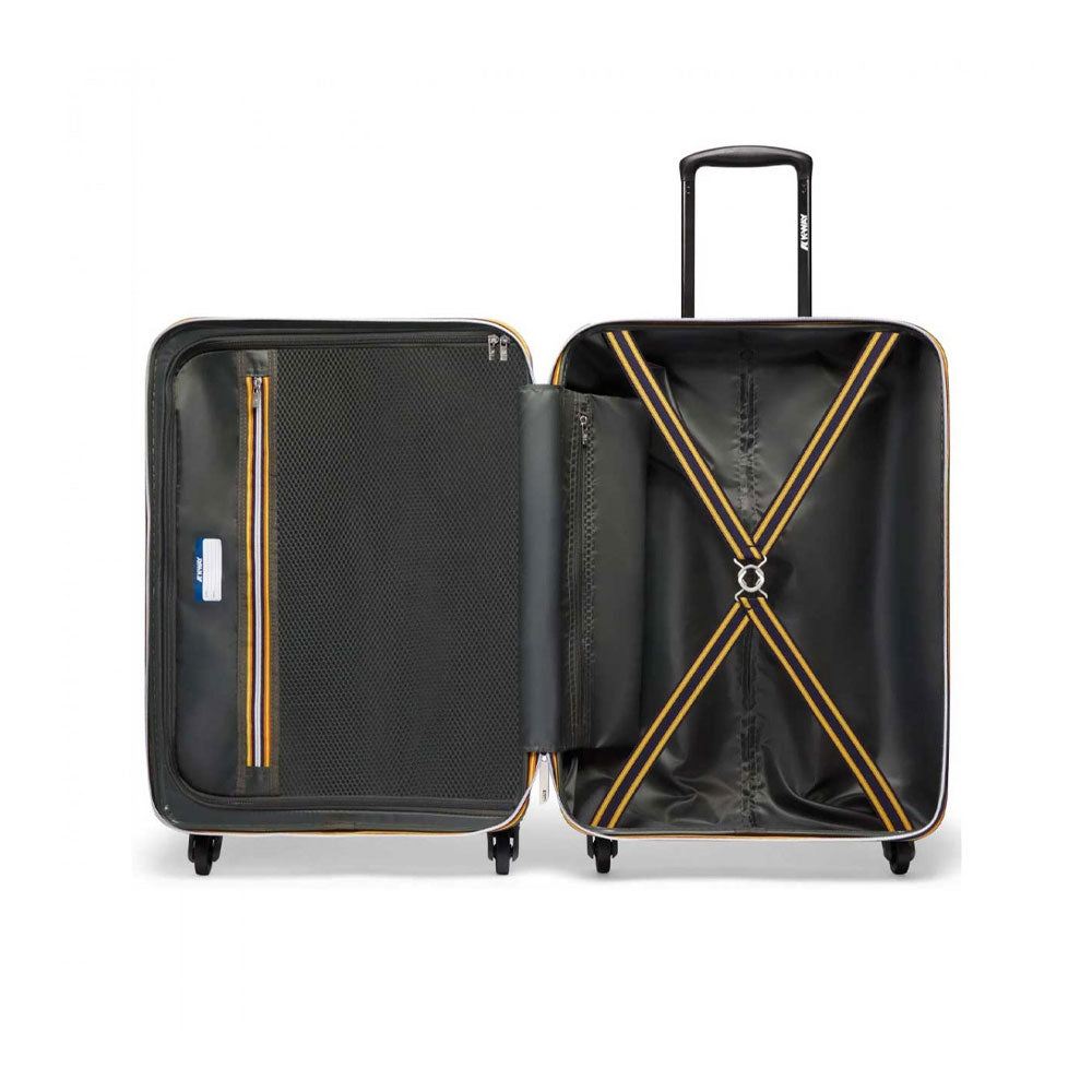 Medium Trolley K-way
