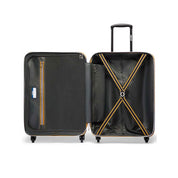 Medium Trolley K-way