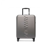 Medium Trolley K-way