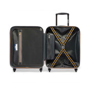 Medium Trolley K-way