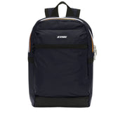 Laon Small K-way backpack