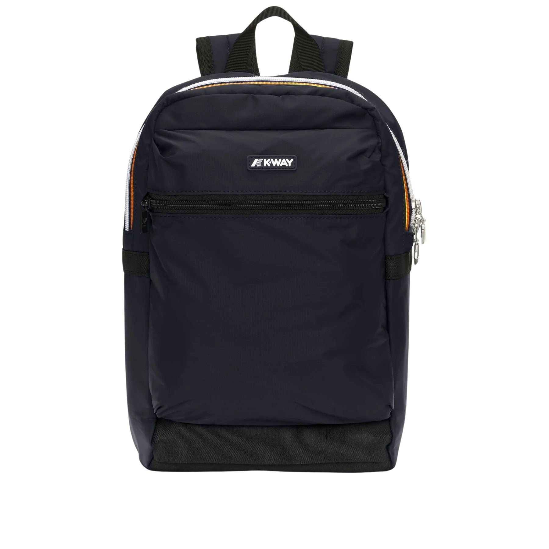 Laon Small K-way backpack