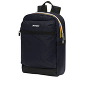 Laon Small K-way backpack