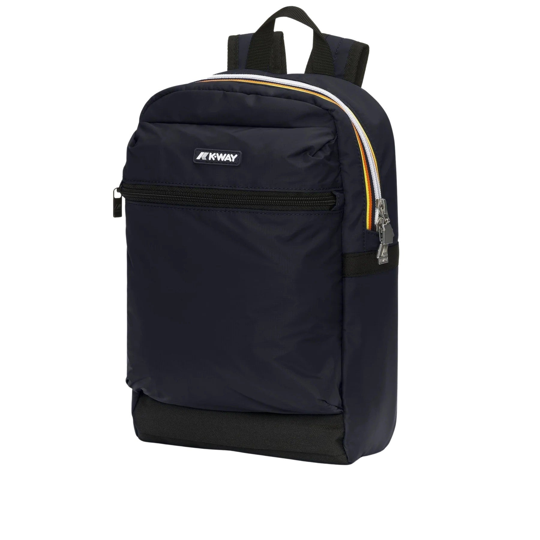 Laon Small K-way backpack