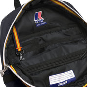 Laon Small K-way backpack