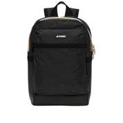 Laon Small K-way backpack
