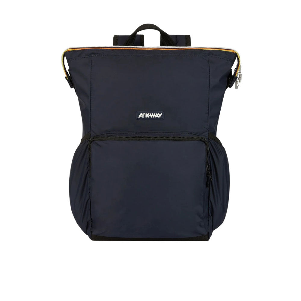 Maizy K-way backpack