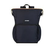 Maizy K-way backpack