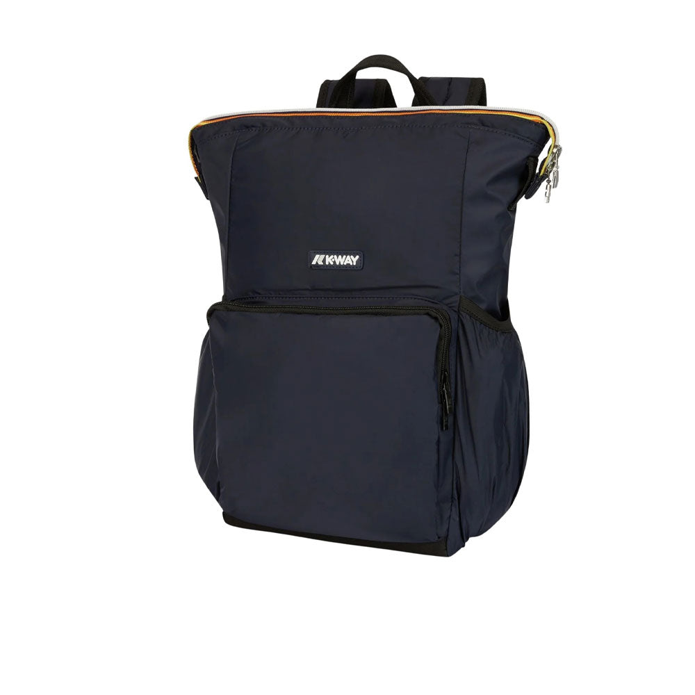 Maizy K-way backpack