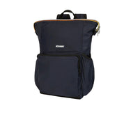 Maizy K-way backpack