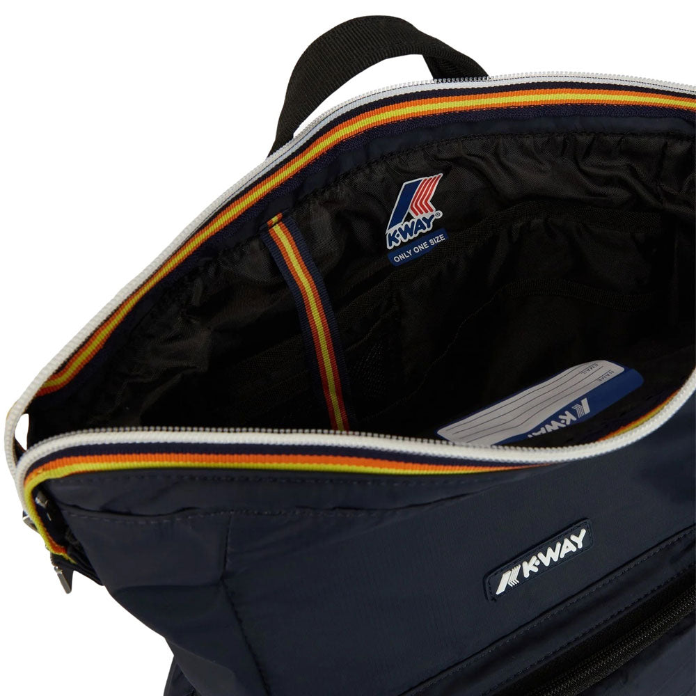 Maizy K-way backpack