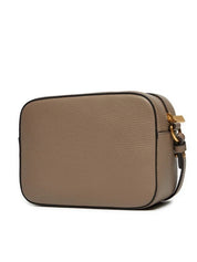 Tracollina Beat Soft Small in pelle Coccinelle