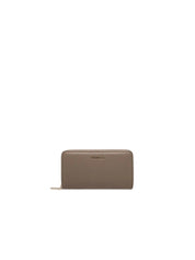 Portafoglio Metallic Soft Coccinelle