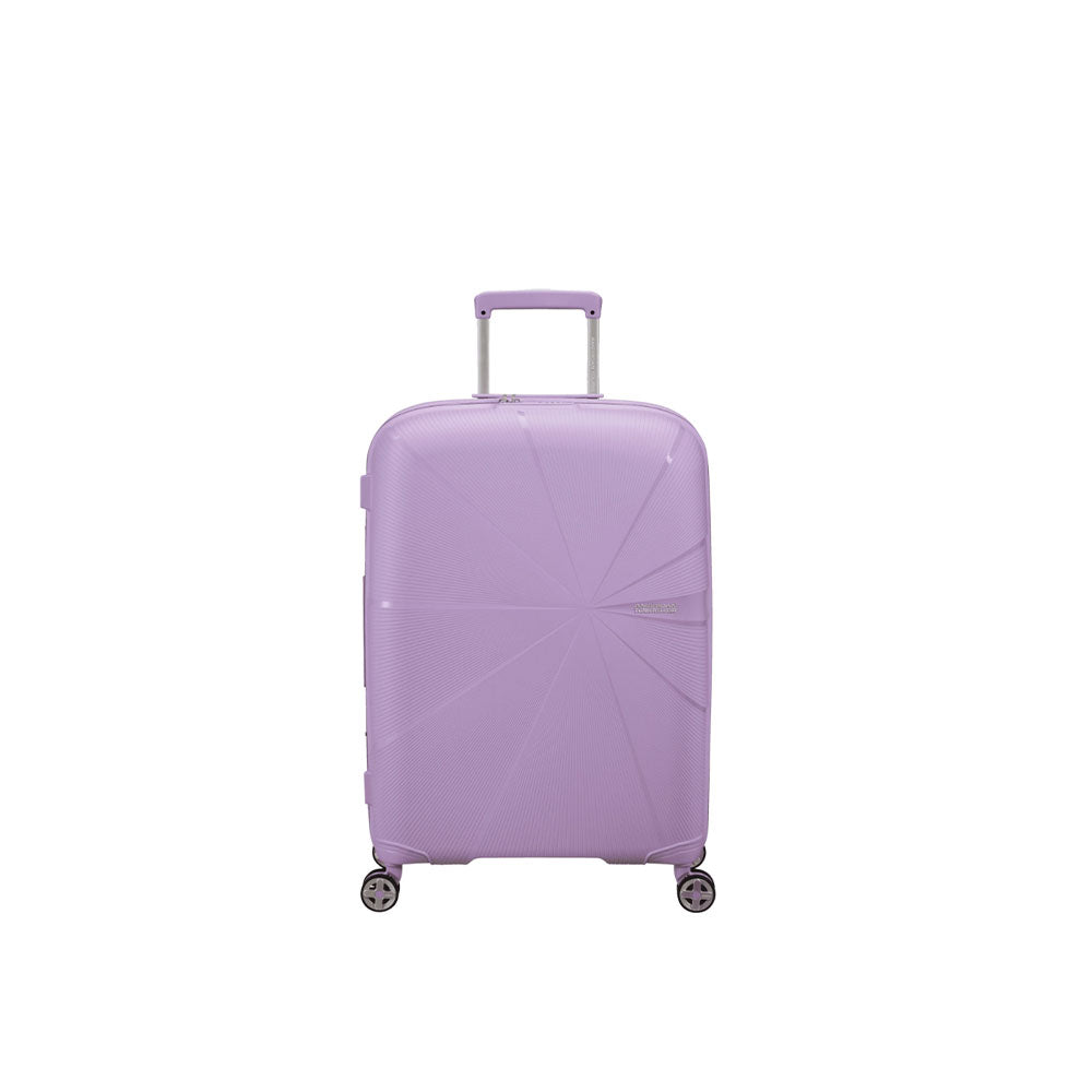 Trolley Medium Starvibe American Tourister