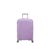 Trolley Medium Starvibe American Tourister