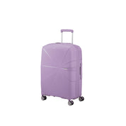 Trolley Medium Starvibe American Tourister