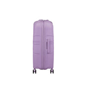Trolley Medium Starvibe American Tourister