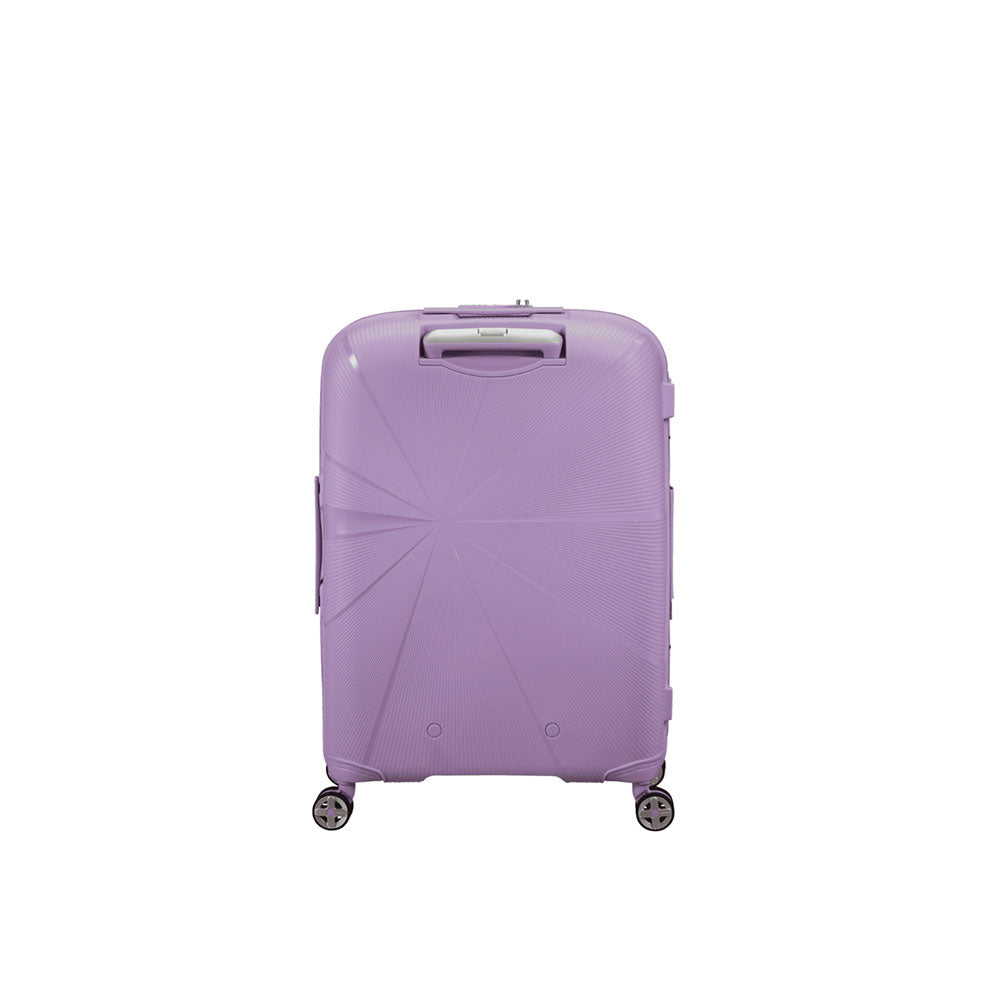 Trolley Medium Starvibe American Tourister