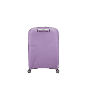 Trolley Medium Starvibe American Tourister