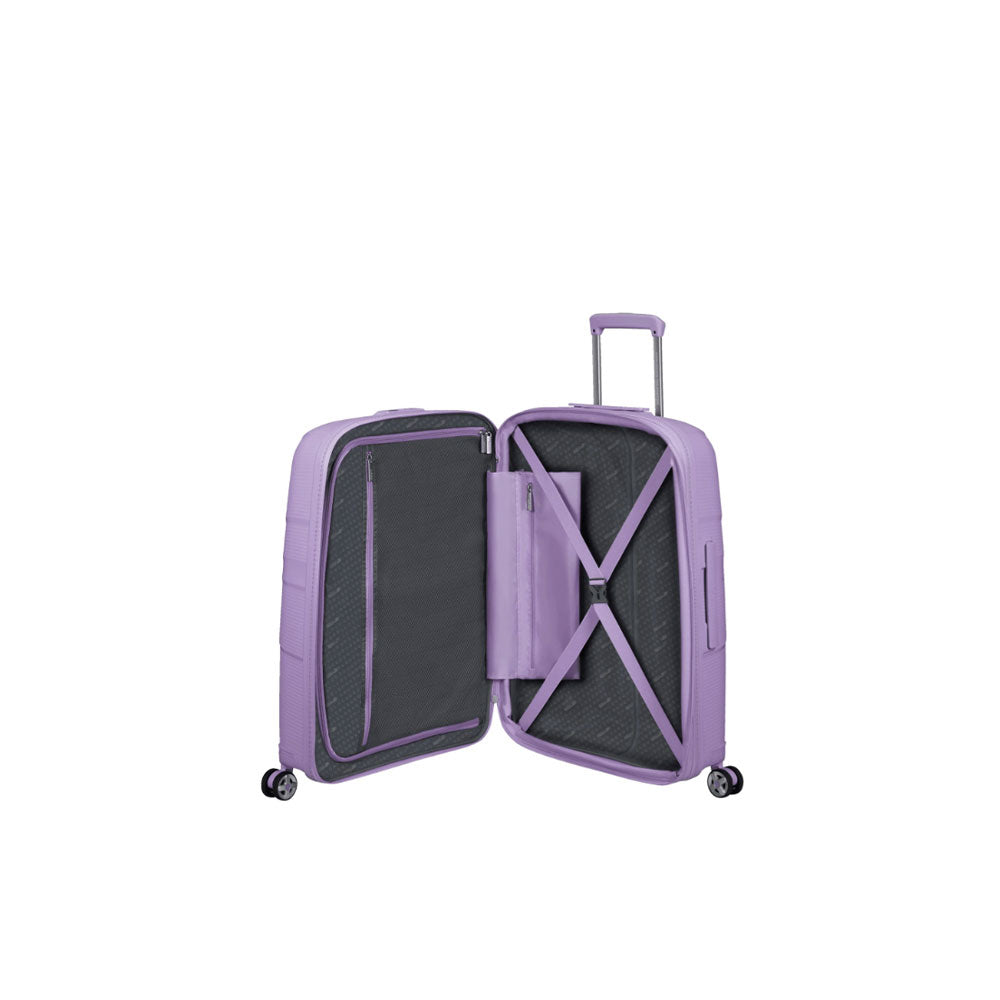 Trolley Medium Starvibe American Tourister