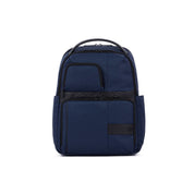 Zaino porta pc 14`` Wollem Piquadro