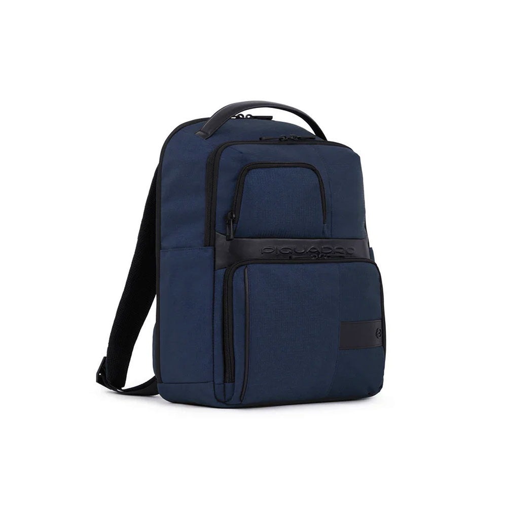 Zaino porta pc 14`` Wollem Piquadro