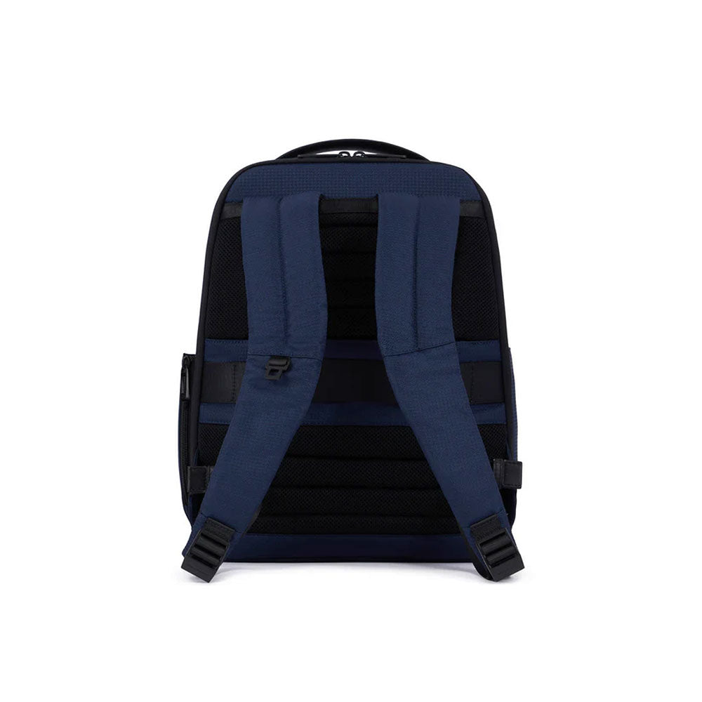 Zaino porta pc 14`` Wollem Piquadro