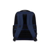 Wollem Piquadro 14`` laptop backpack