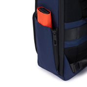 Zaino porta pc 14`` Wollem Piquadro