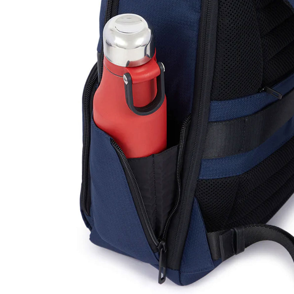 Wollem Piquadro 14`` laptop backpack