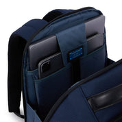 Zaino porta pc 14`` Wollem Piquadro