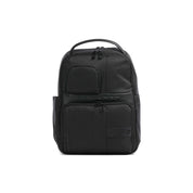 Zaino porta pc 14`` Wollem Piquadro