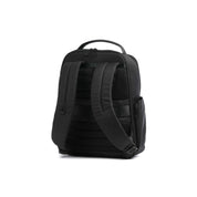 Zaino porta pc 14`` Wollem Piquadro