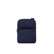 Wollem Piquadro iPad® carrying bag