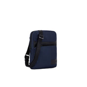 Wollem Piquadro iPad® carrying bag