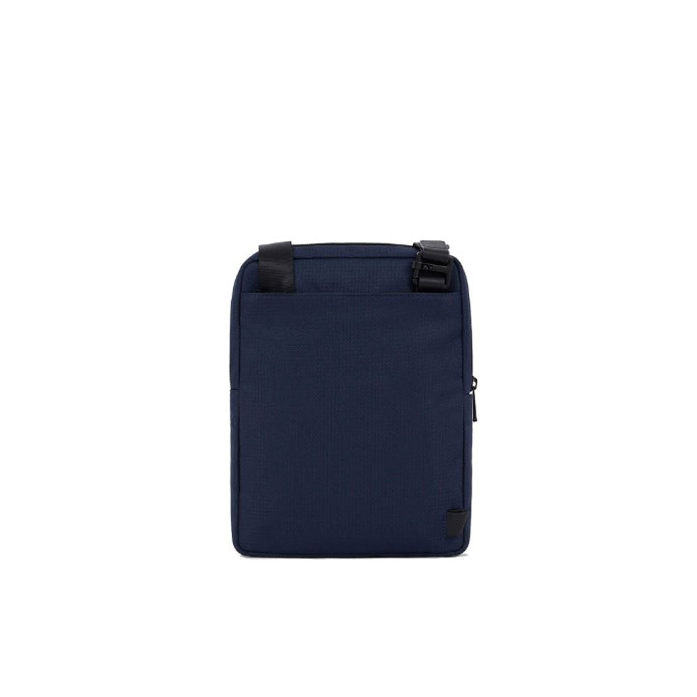 Wollem Piquadro iPad® carrying bag