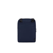 Wollem Piquadro iPad® carrying bag