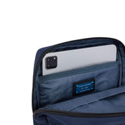 Wollem Piquadro iPad® carrying bag