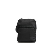 Wollem Piquadro iPad® carrying bag