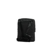 Wollem Piquadro iPad® carrying bag