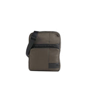 Wollem Piquadro iPad® carrying bag